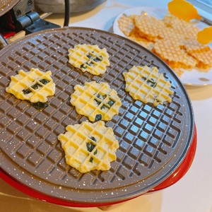 A Ma の is inapproachable the fragile fragile shrimp that bake piece practice measure 10