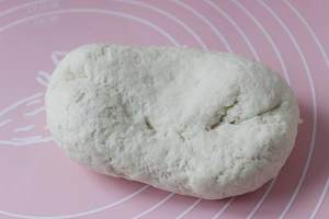 Steamed bread figuration is written down (graph article is complete edition) practice measure 7
