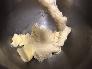 Confuse your tendril to jump over berry yoghurt biscuit, 10 minutes give heat, a practice step with a necessary go on a journey 2