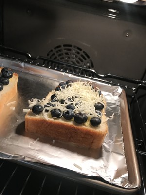 The practice move that quick worker pattern says department breakfast 5