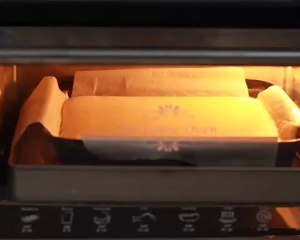 Cake of ancient early taste - material exceeds simple flavour not general / water embellish the practice measure of 0 pore 17