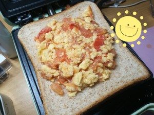 そのサンドウィッチマシンの練習運動｜ 朝食機｜ドライバー｜クイックワーカーを超えるものを超えて、単にグリースフードを減らす5 