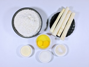 The practice measure that the · that a pan brand emerges raises gastric yam cake 1