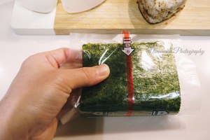 The practice measure of the group of day type rice that big basin friend is young friend likes 6