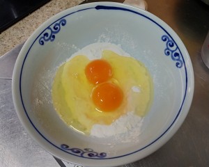 The comes namely practice measure that the remotest corners of the earth enrols egg cake 2