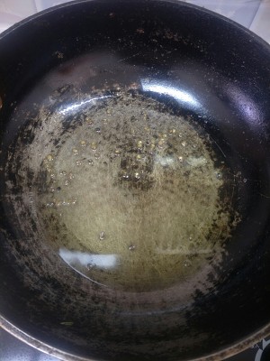 Multi-layer steamed bread but the practice measure that evaporate can bake 8