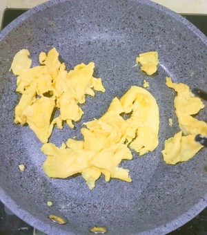 Zhi of spinach of optimal Cp ｜ person the practice measure of sandwich 5