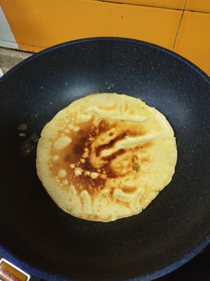 The comes namely practice measure that the remotest corners of the earth enrols egg cake 9