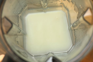 The practice measure that suckles sweet corn juice 2
