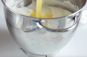 Cake of ancient early taste - material exceeds simple flavour not general / water embellish the practice measure of 0 pore 14