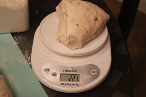 "Good vomiting during pregnancy manages, old range " practice measure 9