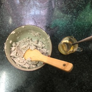 Winter hot drink, the practice measure that sweet taro delicacy suckles 6