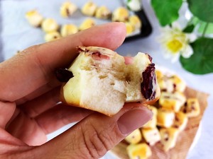 Confuse your tendril to jump over berry yoghurt biscuit, 10 minutes give heat, a practice step with a necessary go on a journey 16
