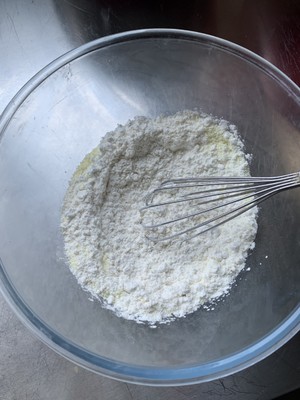 Early ancient cake - the practice measure of easy begin of light cheese mouthfeel 1