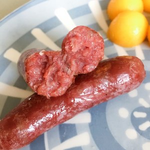 The practice measure of bowel of children of the Taiwan bowel that bake 10