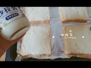  サンドイッチ2 