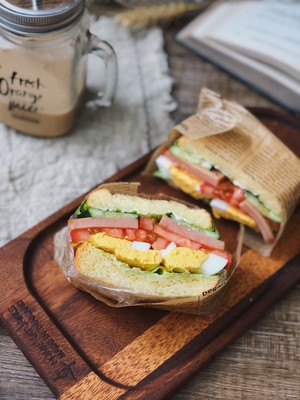 Nutrient catch the whole lot in an action, the practice move that happiness begins one day from sandwich 15