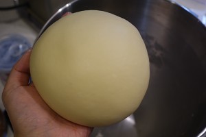 The practice move that lazy darling yoghurt says department 4