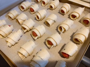 Banger Ke Song (the hand catchs cake edition) practice measure 4