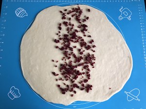 Confuse your tendril to jump over berry yoghurt biscuit, 10 minutes give heat, a practice step with a necessary go on a journey 8
