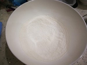 The practice measure of the ancient early cake that exceeds easy begin 2