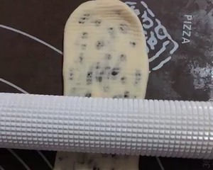 The practice measure that milk ormosia coils 6