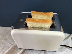 Nutrient catch the whole lot in an action, the practice move that happiness begins one day from sandwich 4