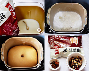 The practice measure that tendril of brown sugar walnut exceeds berry soft Europe to wrap 2