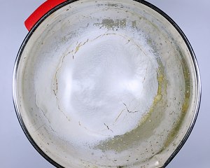 The practice measure that the · that a pan brand emerges raises gastric yam cake 7