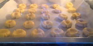 The Margaret that crisp sweet goluptious entrance changes namely! Low candy not mouth of be bored with, the operation is simple! practice measure 7