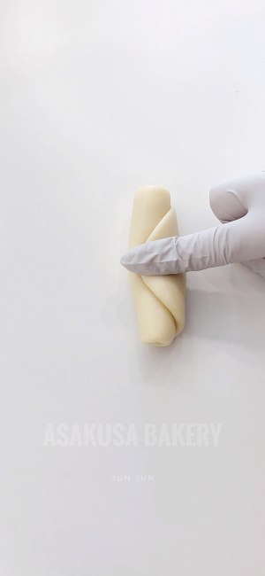 Yoke is crisp crisp crisp (edition of super grandma sweet butter) practice measure 10