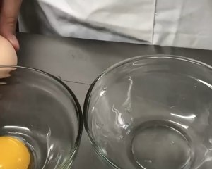 Soft continous is sweet and golden pumpkin relative wind (contain operation small video) practice measure 3