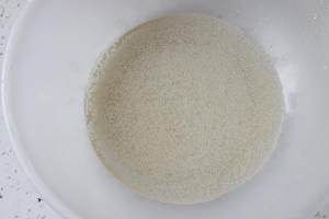Steamed bread figuration is written down (graph article is complete edition) practice measure 1