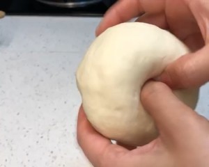 Reduce weight to be able to eat a juicily beef to wrap (the bag that carry plait) -- the practice measure that detailed video teachs you to include the wrinkle that gives beauty 9