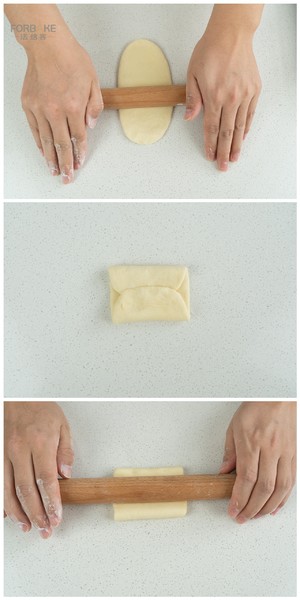 Corn Zhi person the practice measure that small eat includes 6