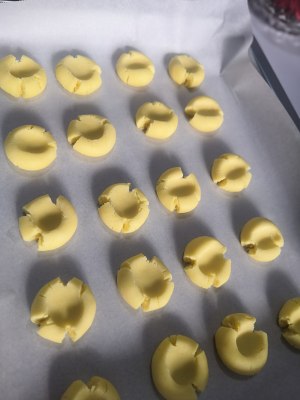 The Margaret that crisp sweet goluptious entrance changes namely! Low candy not mouth of be bored with, the operation is simple! practice measure 6