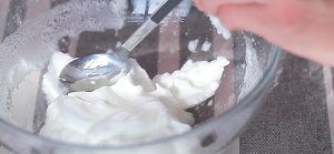 Yun Duo egg, the practice measure that Shi Shangyan is worth highest egg 2