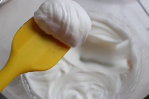 Delicious to weeping Aoliao the practice measure of cake of salted butter box 5