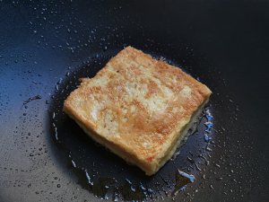 朝ごはんを食べますか？  ？ あなたに新しい方法を教えてください、さわやかな入札の外で、会議を噛んでオールの練習尺度を爆発させます9 