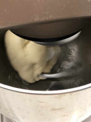 Lightsome the practice measure of the milk biscuit with if pily · grandma is sweet soft dye-in-the-wood continous 3