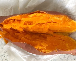 Yam of person    of quick worker Zhi (low card does not have butter edition) the practice move that chute helps silk 3