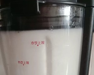 What need not stick ground rice is self-restrained evaporate bowel pink (edition of machine of family expenses broken wall) practice measure 2