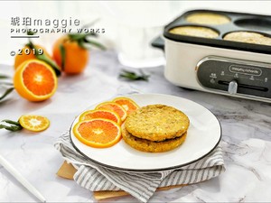 The practice measure of cake of celery leaf pickle 16