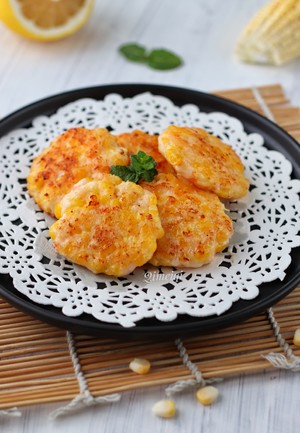 Shelled fresh shrimps is not being fried again ate, such doing, the practice measure that when breakfast adult child loves to eat 15