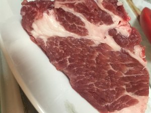 The practice measure of bowel of children of the Taiwan bowel that bake 1