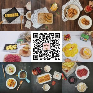 The practice measure of cake of noodle of delicate banger miscellaneous greens 15