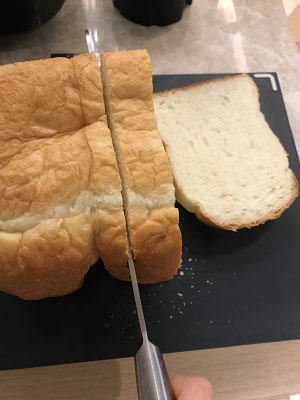The practice move that quick worker pattern says department breakfast 1