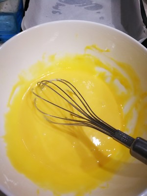 The practice measure of the ancient early cake that exceeds easy begin 6