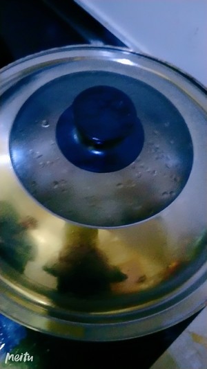 ~ of leaven dough cake is big salty fragrance of thick cake ~ the practice measure of 0 error of ~ 4