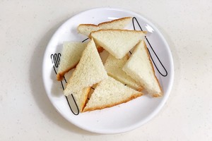 The practice move that honey of butter of sweet crisp ～ says department 2